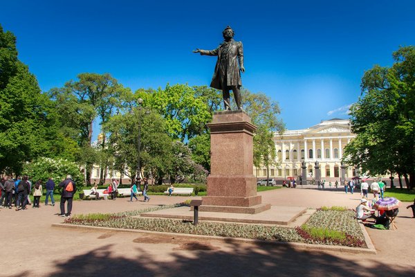Wat zijn de voordelen van het aanbieden van een volledig uitgeruste keuken in je vakantiehuis?
