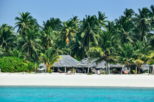 Hoe kun je het interieur van je vakantieverhuur aanpassen aan seizoenen?