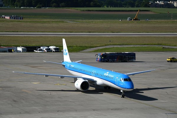 Hoe kun je de beste souvenirwinkels in Nederland vinden tijdens je reis?