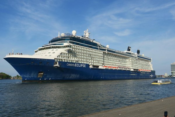 Hoe kun je de beste routes voor een fietsvakantie in Nederland plannen?