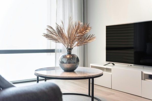 Wat zijn de voordelen van het verkennen van Nederland per boot?