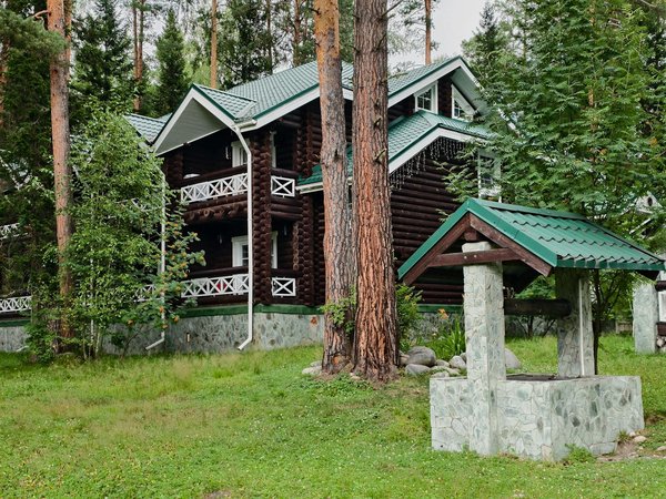 Hoe kun je een culturele roadtrip door Nederland plannen?