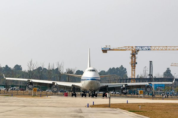 Cruisevakanties 2024: trends en nieuwe bestemmingen